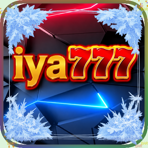 iya777 — galeri pratinjau - APK Resmi